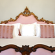 bed sex covid-19